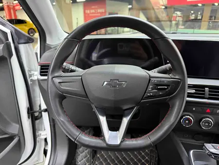 catalog-car-27