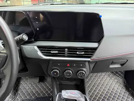 catalog-car-29