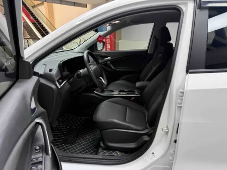 catalog-car-30