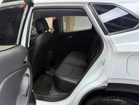 catalog-car-31