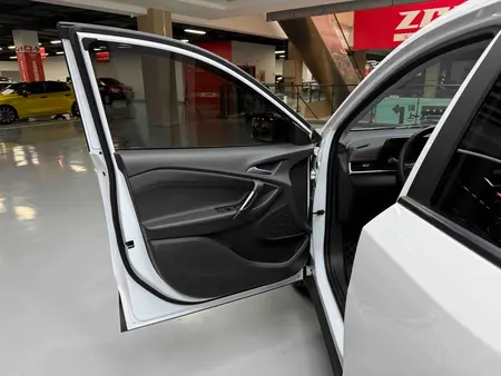 catalog-car-32