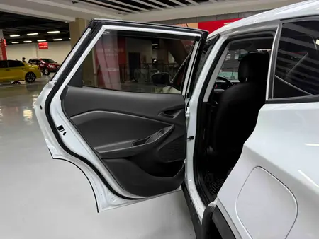 catalog-car-33