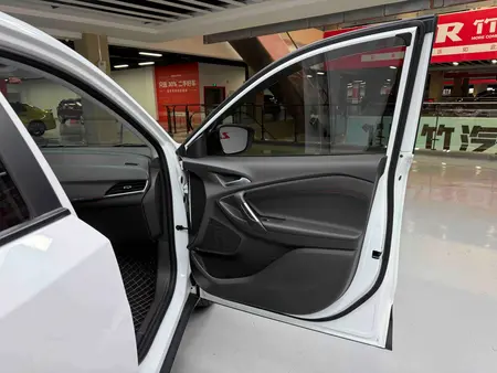 catalog-car-35