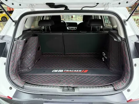 catalog-car-36