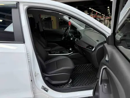 catalog-car-37