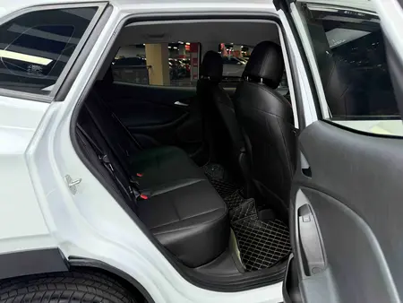 catalog-car-38