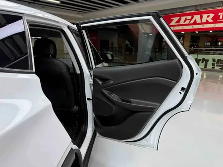 catalog-car-39