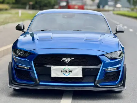 catalog-car-2
