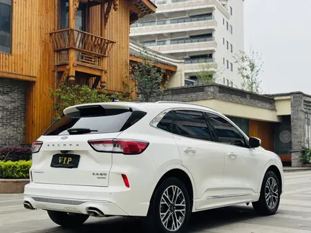 catalog-car-7