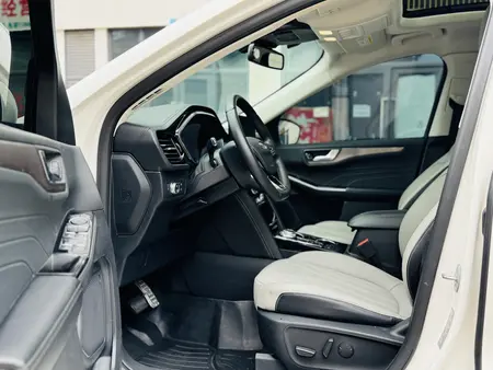 catalog-car-11