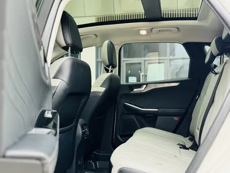 catalog-car-12