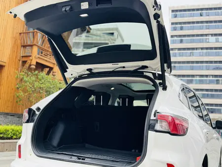 catalog-car-13