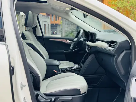 catalog-car-14