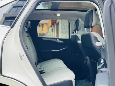 catalog-car-15
