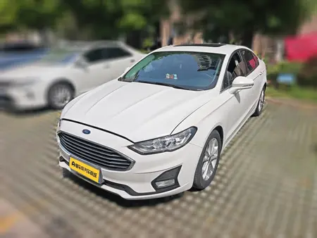 catalog-car-1