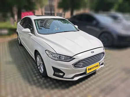 catalog-car-3
