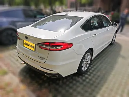 catalog-car-4
