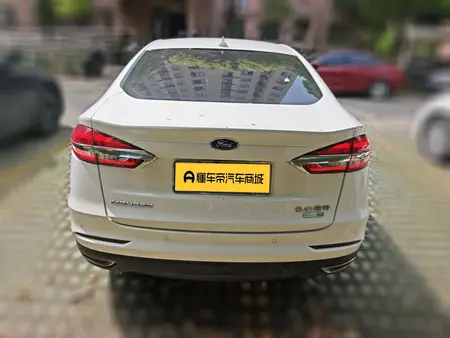 catalog-car-5