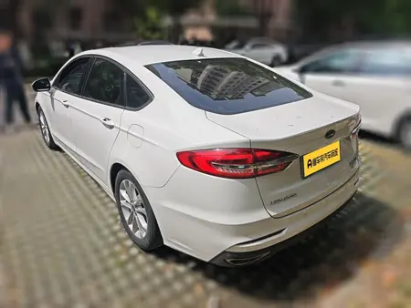 catalog-car-6