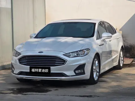 catalog-car-1