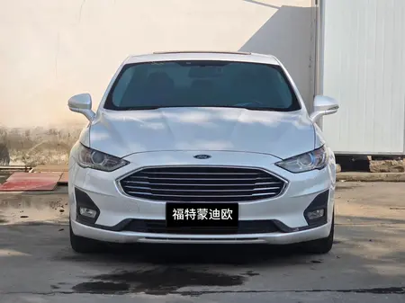 catalog-car-2