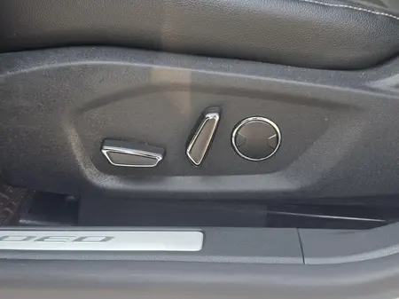 catalog-car-10