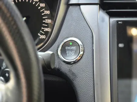 catalog-car-11