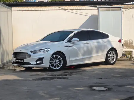catalog-car-12