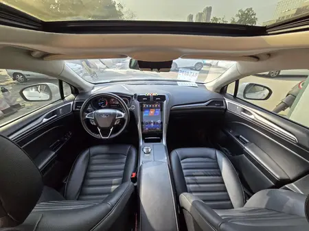 catalog-car-13