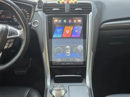 catalog-car-14