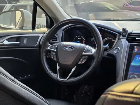 catalog-car-16