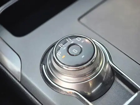 catalog-car-17