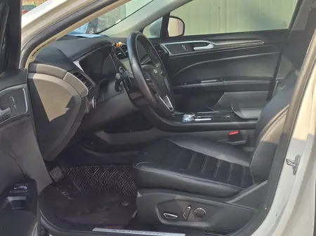catalog-car-18