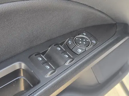 catalog-car-20