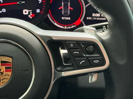 catalog-car-15
