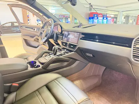 catalog-car-17