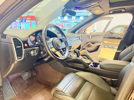 catalog-car-18