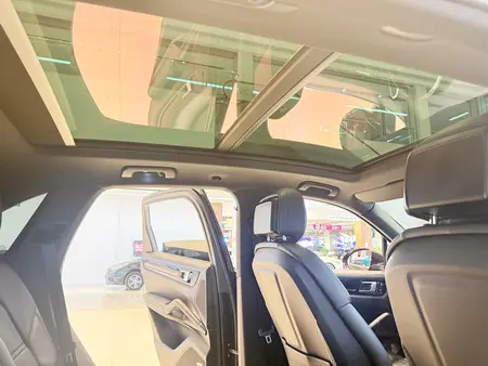 catalog-car-20