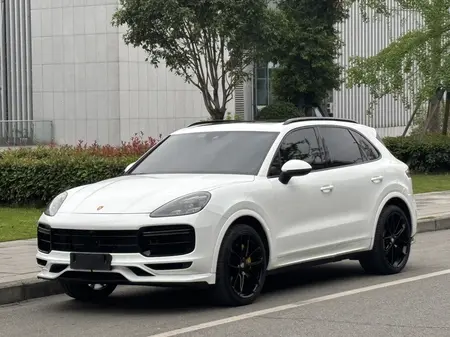 catalog-car-1