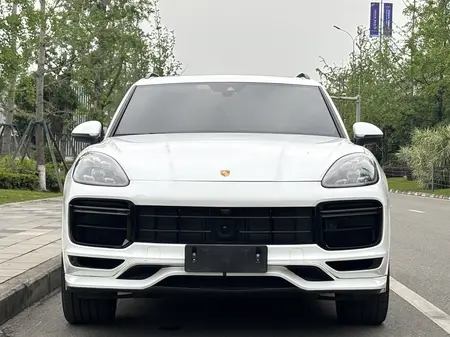 catalog-car-2
