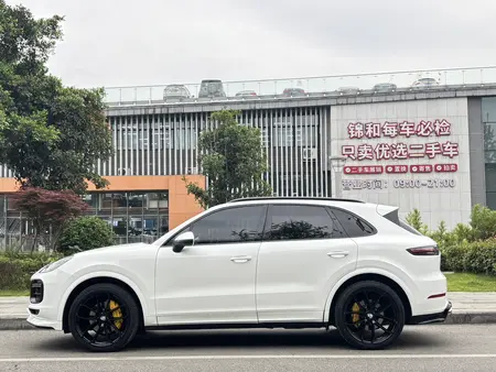 catalog-car-4