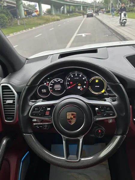 catalog-car-8