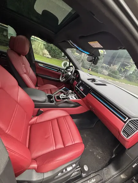 catalog-car-12