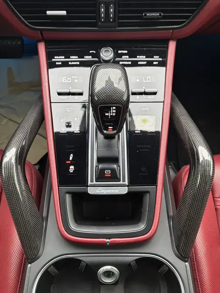 catalog-car-14