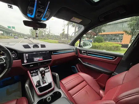 catalog-car-15
