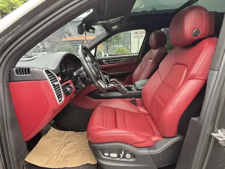 catalog-car-17