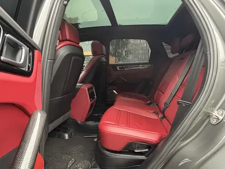 catalog-car-18