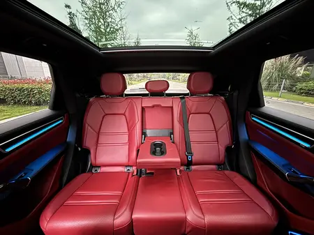 catalog-car-19