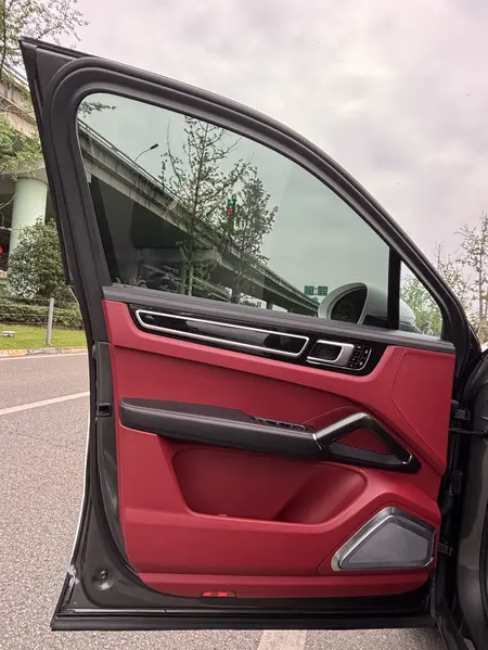 catalog-car-20