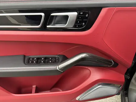 catalog-car-21
